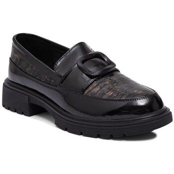 Artiker Mocasines 57C0184 para mujer