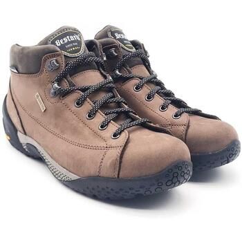Bestard Botas TRAVEL para hombre