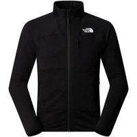 the north face chaqueta deporte stormgap powergrid para hombre