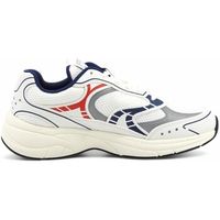 tommy hilfiger deportivas moda em0em015690g1-pe25 para hombre
