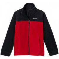 columbia chaqueta steens mt para nino