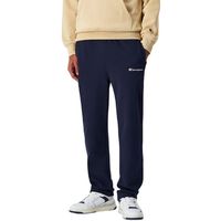 champion pantalon chandal 220802 para hombre