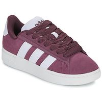 adidas zapatillas grand court alpha 00s para hombre
