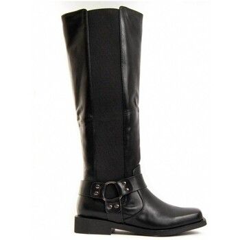 Montevita Botas 96668 para mujer