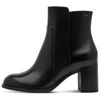 tamaris botines bottine 1-25344-47 para mujer