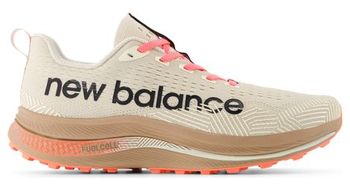 New Balance hombre - Beige