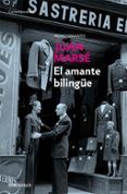 el amante bilingue