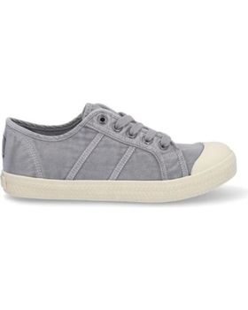 de CORONEL TAPIOCCA DE MUJER T285-9 LONA GRISLONA GRIS