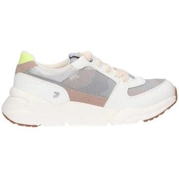 Gioseppo Zapatillas deporte 65544-OKETO para mujer
