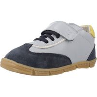 primigi zapatillas 8903011p para nino