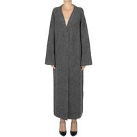 eleh chaqueta de punto mgc00008082ai para mujer