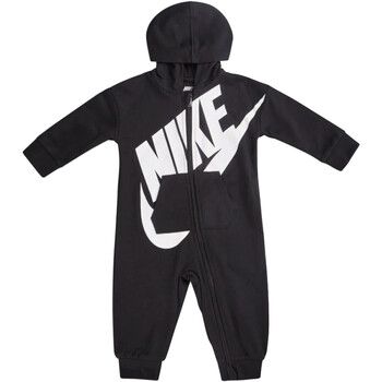 Nike Chándal 5NB954 para niña