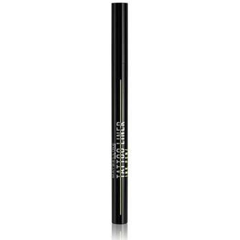 L'oréal Eyeliner infaillible Grip Liner para mujer