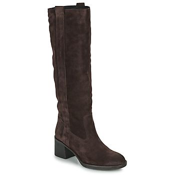 Geox Botas D GIULILA F para mujer