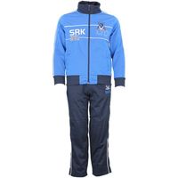 srk pantalon chandal jogging garcon egoj para nino