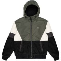 iriedaily cazadora 915d121-477 para hombre