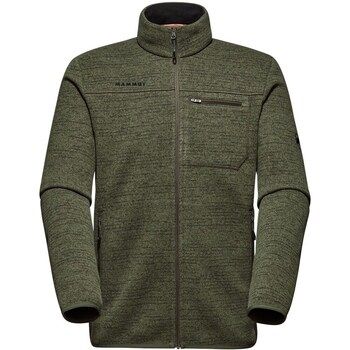 Mammut Polar 10140579040292 para hombre
