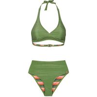banana moon bikini bascorolla para mujer