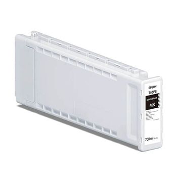 Epson T56P8 cartucho de tinta negro mate XL (original)