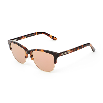 Gafas de sol Hawkers Carey - Rose Gold Classic X