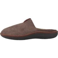 vulladi pantuflas 7898 208 para hombre