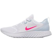 nike zapatillas de running chaussures de running legend react maille respirante para mujer