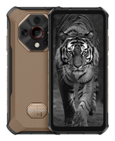 smartphone ulefone armor armor x16 656 4g 6gb128gb arena