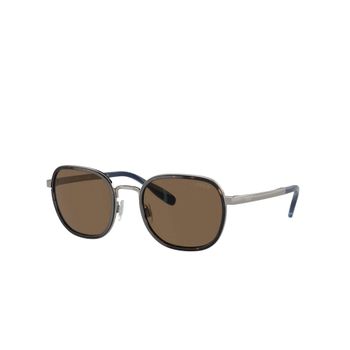 Polo Ralph Lauren Polo Ralph Lauren Gafas de Sol PH3151-926173