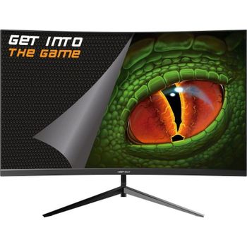 Monitor Keep Out XGM27PRO+V3L 27