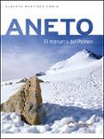 aneto el monarca del pirineo