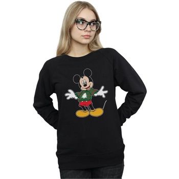 Disney Jersey BI27315 para mujer