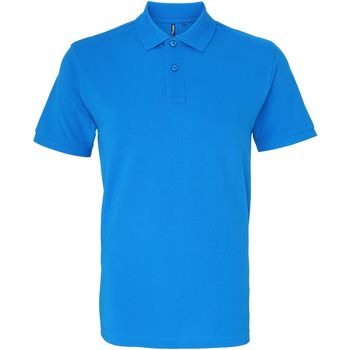 Asquith & Fox Polo AQ010 para mujer