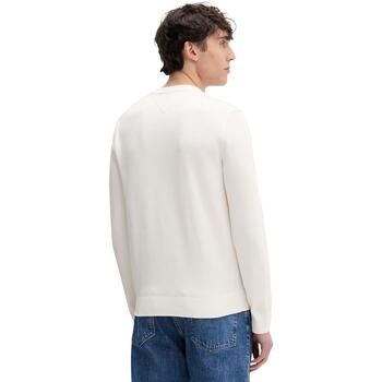Tommy Hilfiger Jersey DM0DM22853 para hombre