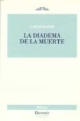 la diadema de la muerte (poesia 294)