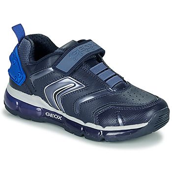 Geox Zapatillas J ANDROID B para niño