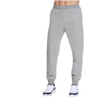 skechers pantalon chandal skech-knit ultra go weekend jogger para hombre