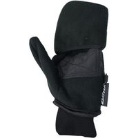 brizza guantes 0960 para hombre
