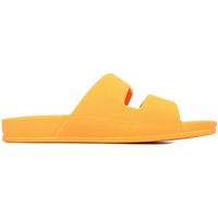cacatoes sandalias rio de janeiro para mujer