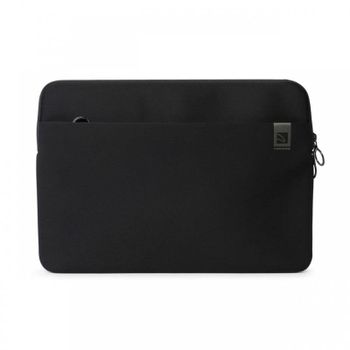 Funda Tucano Top Second Skin para MacBook Pro 16