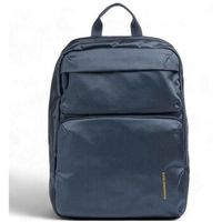 mandarina duck mochila p10ott0308q para mujer