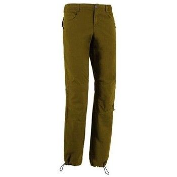E9 Pantalón cargo Mont 1 para hombre