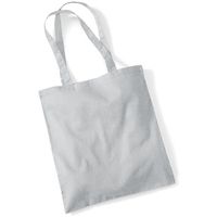 westford mill bolsa bc4510 para mujer