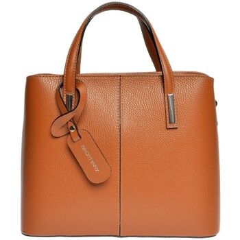 Anna Luchini Bolso de mano Bolso tote para mujer