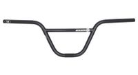 manillar bmx stay strong chevron race negro