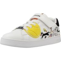 geox zapatillas j eclyper para nino