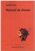 manual de diosas
