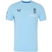 castore camiseta 20262027 para hombre