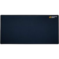 endgame gear mpc1200 alfombrilla gaming cordura azul