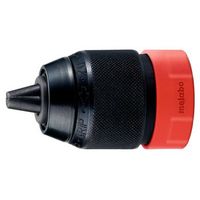 metabo portabrocas de cambio rapido futuro plus s1mhm 627203000