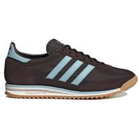 adidas zapatillas ih4521 para mujer